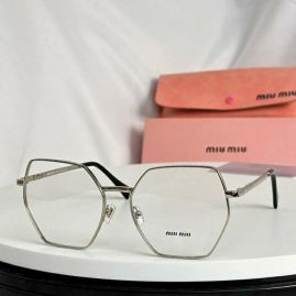 Picture of MiuMiu Sunglasses _SKUfw56788063fw